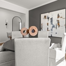 Falcon Landing by D.R. Horton - Home Builders