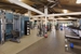 Embassy Suites by Hilton Scottsdale Resort - Hotels
