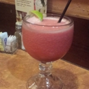 Abuelo's - Mexican Restaurants