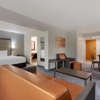 Best Western Plus McAllen Airport Hotel gallery