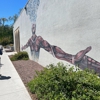 Roosevelt Community Church gallery