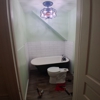 Mastros Marble and Tile gallery