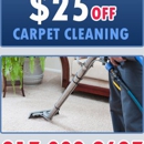Carpet Cleaning Grapevine TX - Carpet & Rug Cleaning Equipment Rental