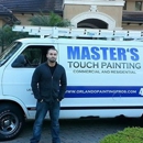 House Painters - Painting Contractors