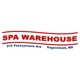 Spa Warehouse