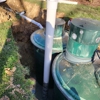 Aaron-Andrews Septic Tank Service gallery