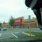 Staples