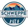 Dr. Schweppe Pediatric Dentistry gallery