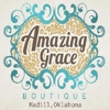 Amazing Grace Boutique gallery