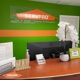 SERVPRO of Scripps Ranch/Mira Mesa/Rancho Penasquitos