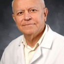 Dr. Razak U Kherani, MD - Physicians & Surgeons, Cardiology