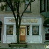 Headlines LTD Hairstyling gallery