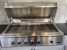 The Grill Guys - Small Appliance Repair