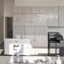 Dentists of West Henderson - Cosmetic Dentistry