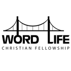 Word Life Christian Fellowship