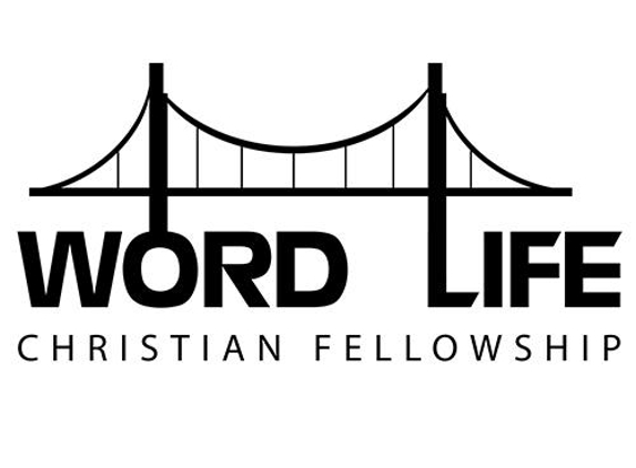 Word Life Christian Fellowship - Coral Springs, FL