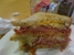 Leibman's Wine & Fine Foods - Delicatessens