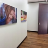 Behavioral Innovations gallery