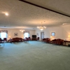 Cawley & Peoples Funeral Home - Barlow gallery