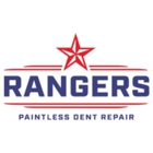 Rangers PDR