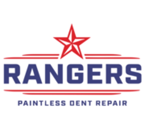 Rangers PDR - Lewisville, TX