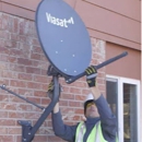 Smokey View Satellite & Antenna - Computer Cable & Wire Installation