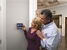 Affordable Comfort Contracting, Inc. - Generators