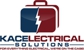 KACE Electrical Solutions Logo