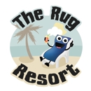 The Rug Resort