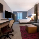 Home2 Suites by Hilton Redding
