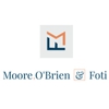 Moore, O'Brien & Foti gallery