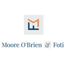 Moore, O'Brien & Foti - Civil Litigation & Trial Law Attorneys