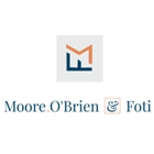 Moore, O'Brien & Foti