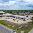 Texas Mattress Makers - Pearland