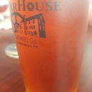 GearHouse Brewing Co. - Brew Pubs