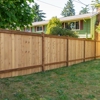 Terek Fencing gallery