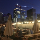 Tap Fourteen Ballpark - Rooftop Beer Garden - Bar & Grills