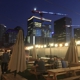 Tap Fourteen Ballpark - Rooftop Beer Garden