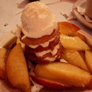 Brick & Fire Bistro - American Restaurants