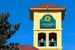 La Quinta - Hotels