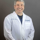 Alexander Llinas, MD, PhD: SightMD NY — East Setauket, New York - Contact Lenses