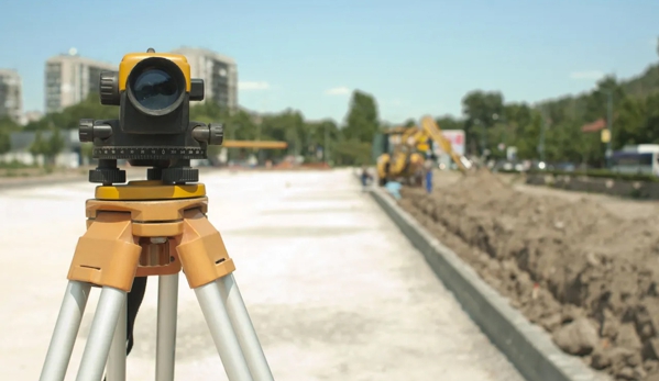 Define Group (QLD) Pty Ltd - Harristown, QLD