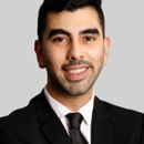 Seon Petrosian - Thrivent - Financial Planners