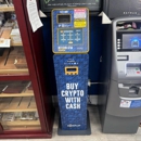 CoinFlip Bitcoin ATM - Dragon's Vape (Jacksonville) - ATM Locations