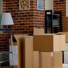 Newark Relocation Movers Services gallery