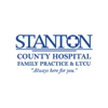 Stanton County Hospital gallery