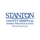Stanton County Hospital