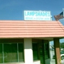 Joe-Lin Lampshades Inc