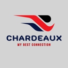Chardeaux Sportswear