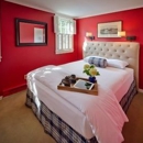 Barrows House Inn & Restaurant - Bed & Breakfast & Inns